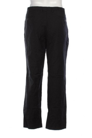 Pantaloni de bărbați Dressmann, Mărime XL, Culoare Negru, Preț 95,39 Lei