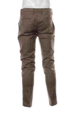 Мъжки панталон Drykorn for beautiful people, Размер L, Цвят Бежов, Цена 48,70 лв.
