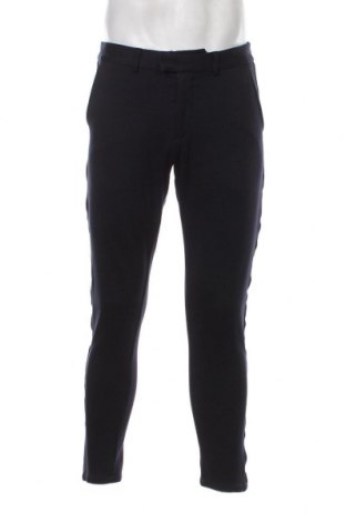 Ανδρικό παντελόνι Dstrezzed, Μέγεθος M, Χρώμα Μπλέ, Τιμή 12,58 €