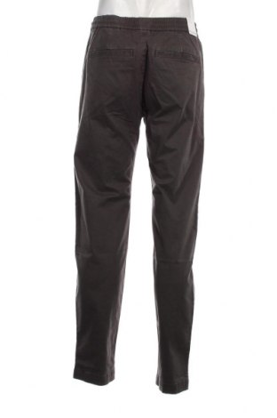 Ανδρικό παντελόνι Esprit, Μέγεθος M, Χρώμα Γκρί, Τιμή 9,87 €