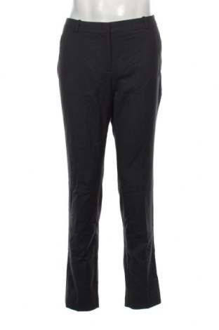 Ανδρικό παντελόνι Esprit, Μέγεθος L, Χρώμα Γκρί, Τιμή 4,49 €