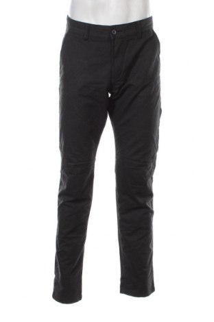 Pantaloni de bărbați Esprit, Mărime L, Culoare Gri, Preț 32,43 Lei