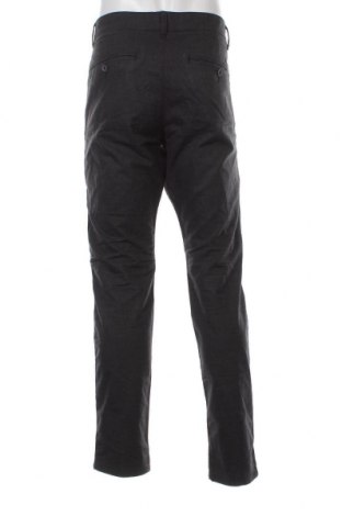 Мъжки панталон Esprit, Размер L, Цвят Сив, Цена 9,86 лв.