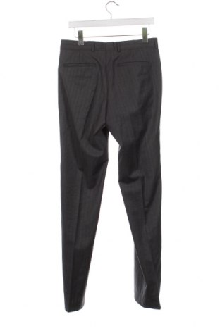Мъжки панталон Esprit, Размер M, Цвят Сив, Цена 7,54 лв.