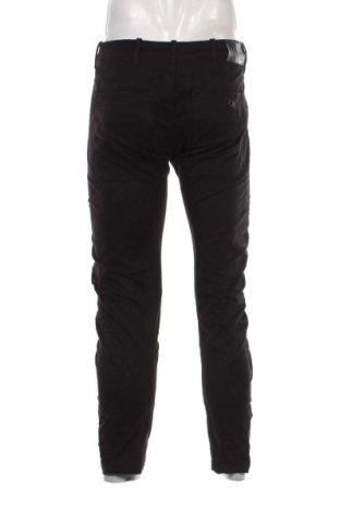 Ανδρικό παντελόνι G-Star Raw, Μέγεθος M, Χρώμα Μαύρο, Τιμή 39,59 €