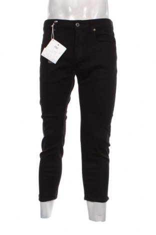 Pantaloni de bărbați G-Star Raw, Mărime M, Culoare Negru, Preț 322,04 Lei