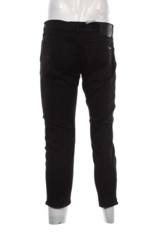 Pantaloni de bărbați G-Star Raw, Mărime M, Culoare Negru, Preț 117,11 Lei