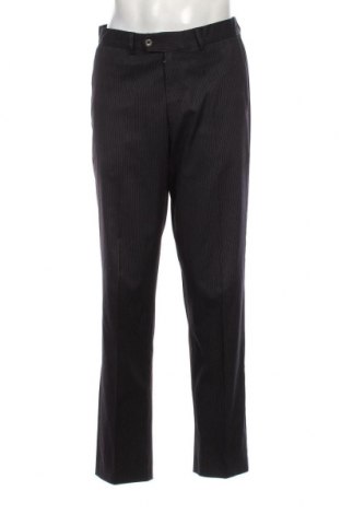 Ανδρικό παντελόνι Galvin Green, Μέγεθος L, Χρώμα Μπλέ, Τιμή 6,31 €