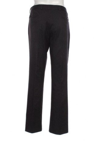 Ανδρικό παντελόνι Galvin Green, Μέγεθος L, Χρώμα Μπλέ, Τιμή 6,31 €