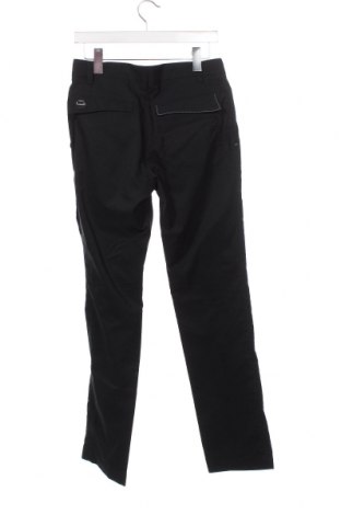Мъжки панталон Galvin Green, Размер S, Цвят Черен, Цена 67,86 лв.