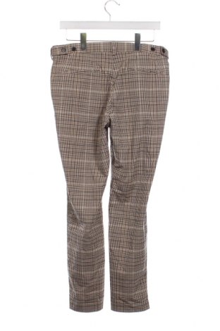 Pantaloni de bărbați H&M, Mărime M, Culoare Multicolor, Preț 74,35 Lei