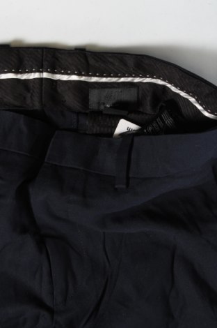 Pánske nohavice  H&M, Veľkosť S, Farba Modrá, Cena  3,29 €