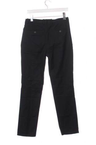 Pánské kalhoty  H&M, Velikost S, Barva Modrá, Cena  92,00 Kč