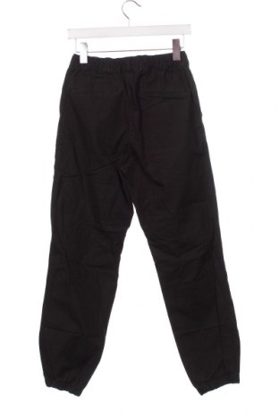 Ανδρικό παντελόνι H&M, Μέγεθος XS, Χρώμα Μαύρο, Τιμή 17,94 €
