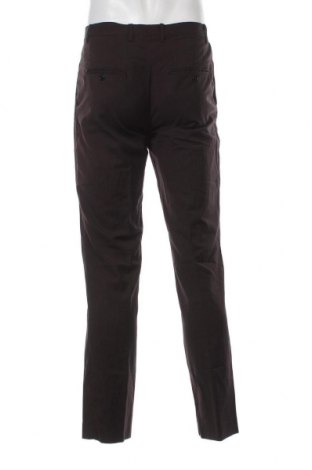 Pantaloni de bărbați H&M, Mărime M, Culoare Maro, Preț 23,85 Lei