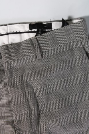 Pánske nohavice  H&M, Veľkosť S, Farba Viacfarebná, Cena  3,62 €