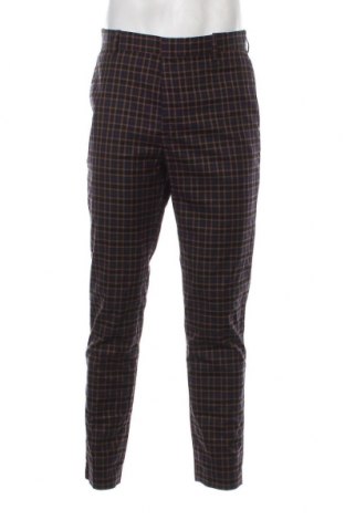 Pantaloni de bărbați H&M, Mărime M, Culoare Multicolor, Preț 95,39 Lei