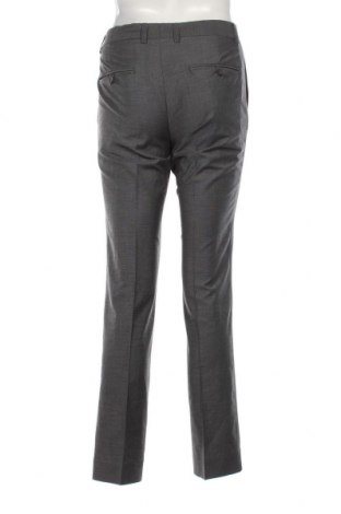 Ανδρικό παντελόνι H&M, Μέγεθος M, Χρώμα Γκρί, Τιμή 3,41 €