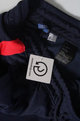 Pánské kalhoty  H&M Divided, Velikost S, Barva Modrá, Cena  92,00 Kč