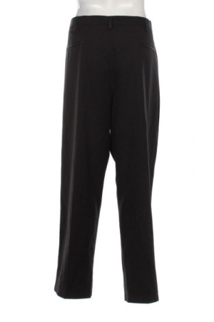 Pantaloni de bărbați Haggar, Mărime 3XL, Culoare Gri, Preț 92,53 Lei
