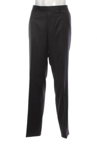 Ανδρικό παντελόνι Hugo Boss, Μέγεθος XXL, Χρώμα Γκρί, Τιμή 39,40 €