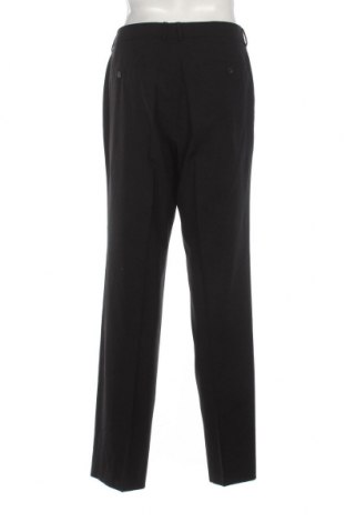 Pantaloni de bărbați Hugo Boss, Mărime XL, Culoare Negru, Preț 322,37 Lei