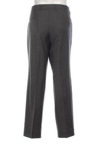 Pantaloni de bărbați Hugo Boss, Mărime L, Culoare Gri, Preț 125,78 Lei