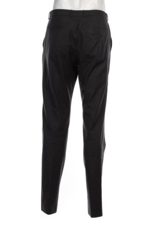 Мъжки панталон Hugo Boss, Размер M, Цвят Сив, Цена 60,90 лв.
