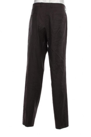 Pantaloni de bărbați Hugo Boss, Mărime XL, Culoare Gri, Preț 93,49 Lei