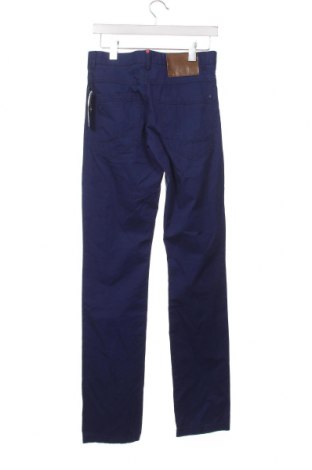 Pánske nohavice  I Am, Veľkosť S, Farba Modrá, Cena  4,43 €