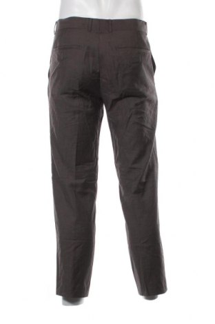 Ανδρικό παντελόνι Izac, Μέγεθος M, Χρώμα Καφέ, Τιμή 4,08 €