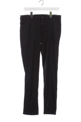 Pantaloni de bărbați J.Lindeberg, Mărime M, Culoare Gri, Preț 37,70 Lei