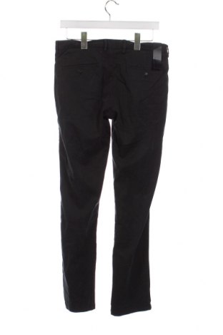 Мъжки панталон J.Lindeberg, Размер M, Цвят Сив, Цена 28,65 лв.