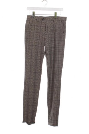 Pantaloni de bărbați Jack & Jones, Mărime M, Culoare Multicolor, Preț 32,37 Lei