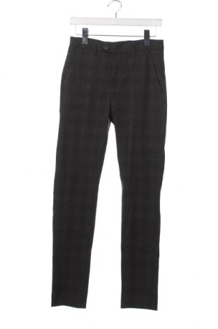 Pánské kalhoty  Jack & Jones, Velikost S, Barva Vícebarevné, Cena  157,00 Kč