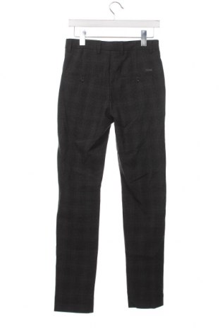 Pánské kalhoty  Jack & Jones, Velikost S, Barva Vícebarevné, Cena  92,00 Kč