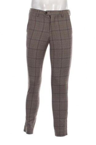 Pantaloni de bărbați Jack & Jones, Mărime S, Culoare Multicolor, Preț 20,99 Lei