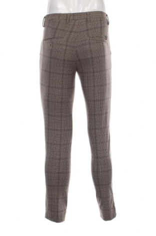 Ανδρικό παντελόνι Jack & Jones, Μέγεθος S, Χρώμα Πολύχρωμο, Τιμή 4,31 €