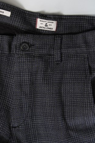 Pánské kalhoty  Jack & Jones, Velikost S, Barva Vícebarevné, Cena  111,00 Kč