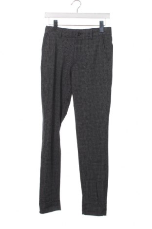 Ανδρικό παντελόνι Jack & Jones, Μέγεθος S, Χρώμα Πολύχρωμο, Τιμή 4,13 €