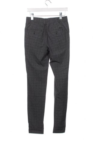 Pantaloni de bărbați Jack & Jones, Mărime S, Culoare Multicolor, Preț 20,03 Lei