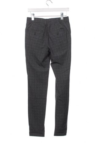 Herrenhose Jack & Jones, Größe S, Farbe Mehrfarbig, Preis € 4,04