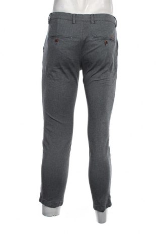 Pantaloni de bărbați Jack & Jones, Mărime M, Culoare Multicolor, Preț 29,57 Lei