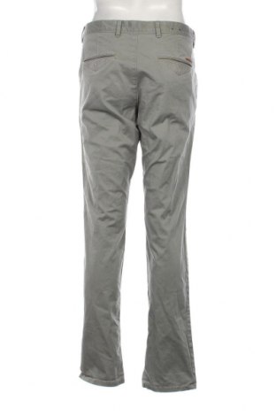 Ανδρικό παντελόνι Jean Carriere, Μέγεθος L, Χρώμα  Μπέζ, Τιμή 17,94 €