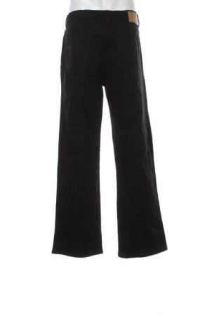 Pánské kalhoty  Jeanswest, Velikost L, Barva Černá, Cena  102,00 Kč
