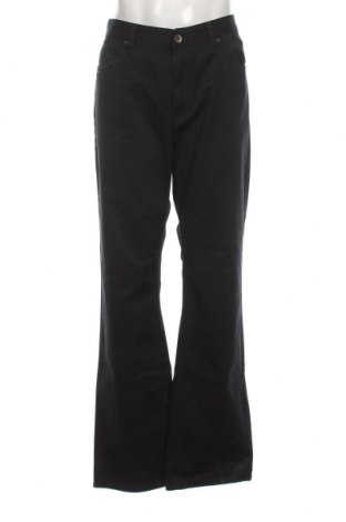 Ανδρικό παντελόνι Joop!, Μέγεθος XL, Χρώμα Μαύρο, Τιμή 60,62 €