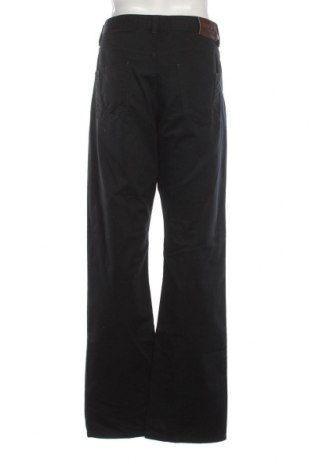 Ανδρικό παντελόνι Joop!, Μέγεθος XL, Χρώμα Μαύρο, Τιμή 60,62 €