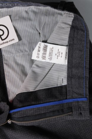 Ανδρικό παντελόνι Joop!, Μέγεθος M, Χρώμα Μπλέ, Τιμή 54,56 €