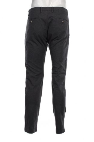 Мъжки панталон Joop!, Размер M, Цвят Син, Цена 88,20 лв.