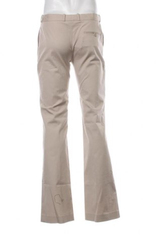 Pánské kalhoty  Joseph, Velikost L, Barva Béžová, Cena  1 469,00 Kč